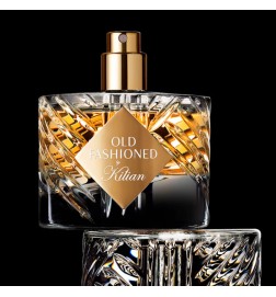 Kilian OLD FASHIONED Eau de Parfum -  50ml
