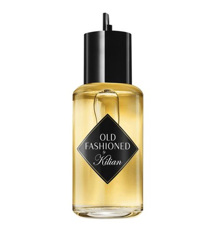 Kilian OLD FASHIONED Eau de Parfum REFIL - 100ml