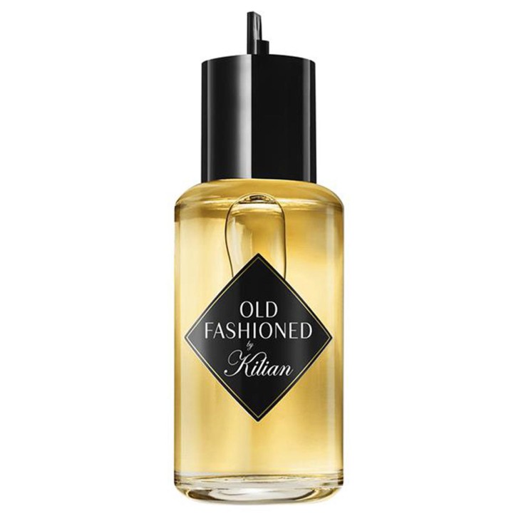 OLD FASHIONED Eau de Parfum REFIL - 100ml