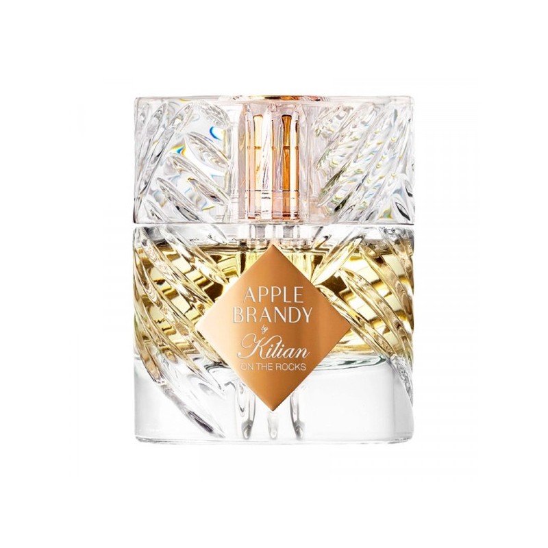 Kilian APPLE BRANDY ON THE ROCKS Eau de Parfum - 50ml