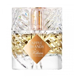 Kilian APPLE BRANDY ON THE ROCKS Eau de Parfum - 100ml