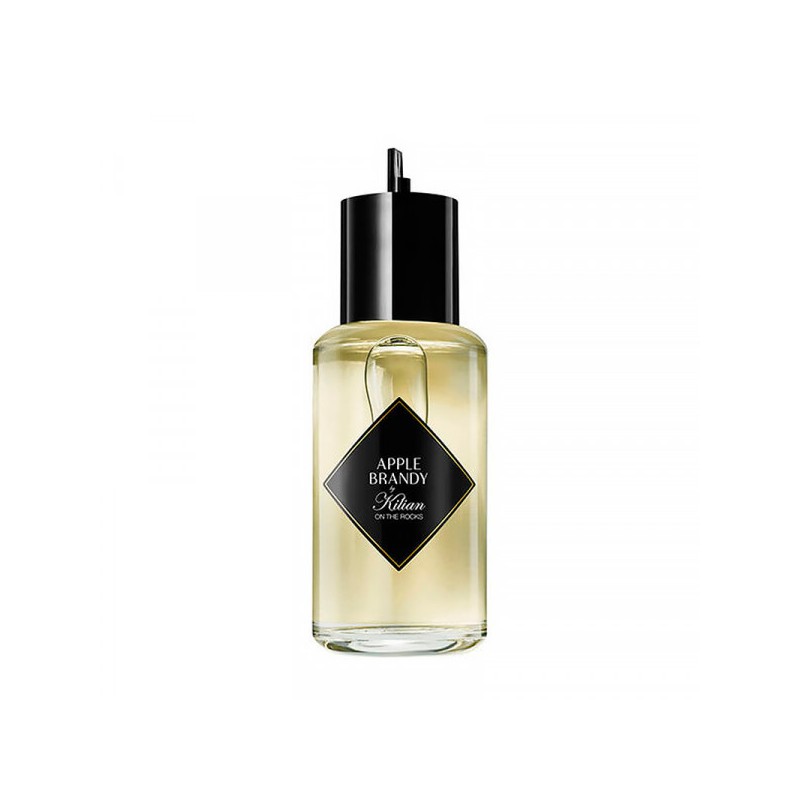 Kilian APPLE BRANDY ON THE ROCKS Eau de Parfum REFILL - 100ml