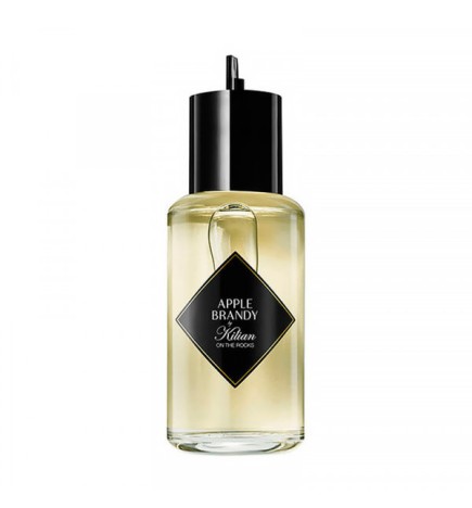 Kilian APPLE BRANDY ON THE ROCKS Eau de Parfum REFILL - 100ml