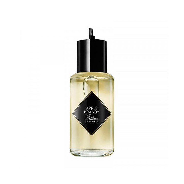 APPLE BRANDY ON THE ROCKS Eau de Parfum REFILL - 100ml