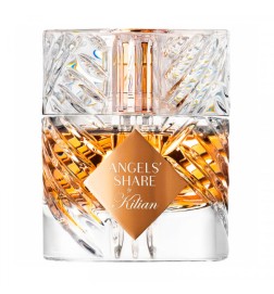 Kilian ANGEL'S SHARE Eau de Parfum - 50ml