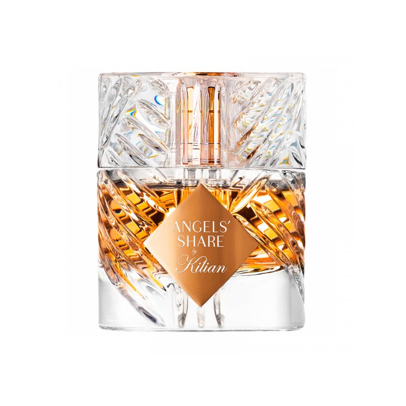 Kilian ANGEL'S SHARE Eau de Parfum - 50ml