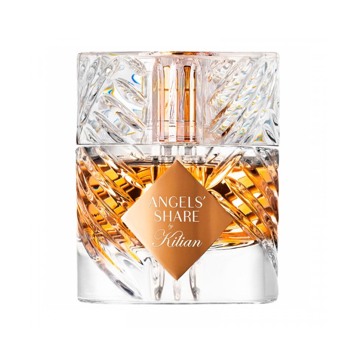 ANGEL'S SHARE Eau de Parfum - 50ml