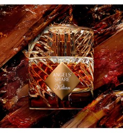 ANGEL'S SHARE Eau de Parfum - 50ml
