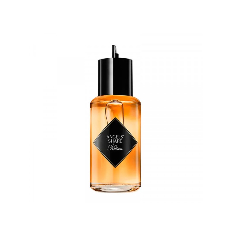 Kilian ANGEL'S SHARE Eau de Parfum REFILL - 100ml