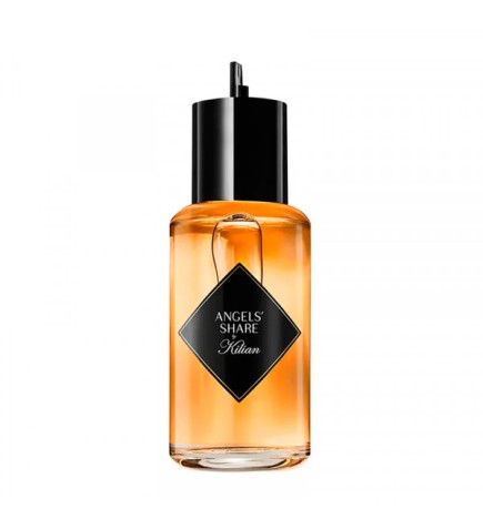 Kilian ANGEL'S SHARE Eau de Parfum REFILL - 100ml
