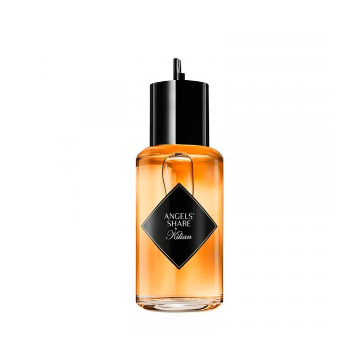 ANGEL'S SHARE Eau de Parfum REFILL - 100ml ANGEL'S SHARE Eau de Parfum REFILL - 100ml