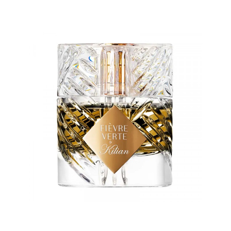 Kilian FIEVRE VERTE Eau de Parfum - 50ml