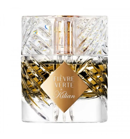 Kilian FIEVRE VERTE Eau de Parfum - 50ml