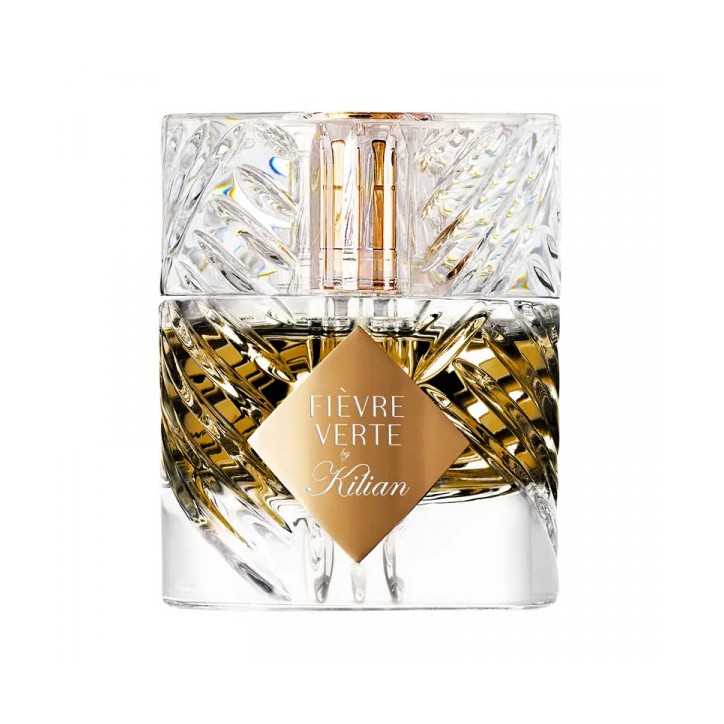 FIEVRE VERTE Eau de Parfum - 50ml FIEVRE VERTE Eau de Parfum - 50ml