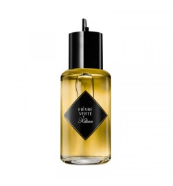 Kilian FIEVRE VERTE Eau de Parfum REFILL - 100ml