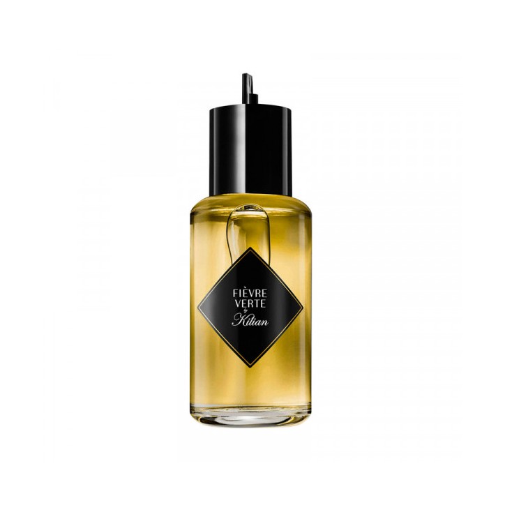 FIEVRE VERTE Eau de Parfum REFILL - 100ml