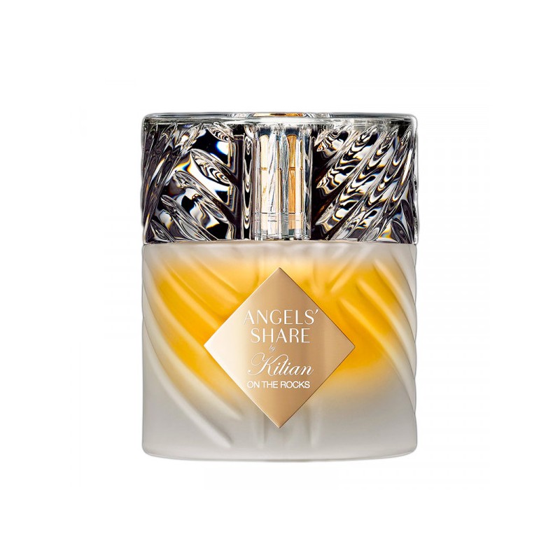 Kilian ANGEL'S SHARE ON THE ROCKS Eau de Parfum - 50ml