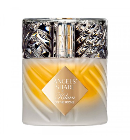 Kilian ANGEL'S SHARE ON THE ROCKS Eau de Parfum - 50ml