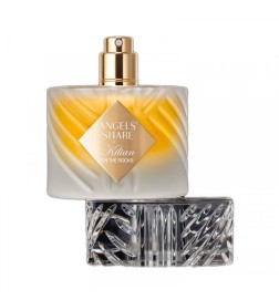 Kilian ANGEL'S SHARE ON THE ROCKS Eau de Parfum - 50ml