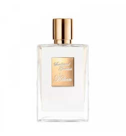 Kilian SUNKISSED GODDESS Eau de Parfum - 50ml