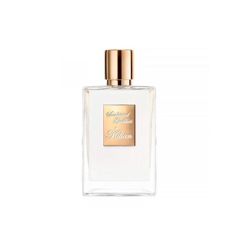 Kilian SUNKISSED GODDESS Eau de Parfum - 50ml