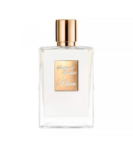 Kilian SUNKISSED GODDESS Eau de Parfum - 50ml