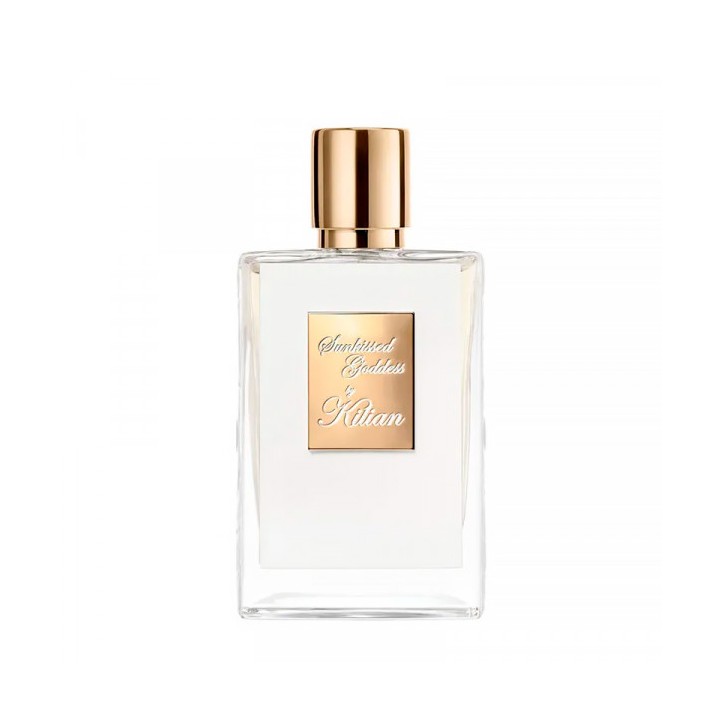 SUNKISSED GODDESS Eau de Parfum - 50ml