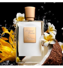 SUNKISSED GODDESS Eau de Parfum - 50ml