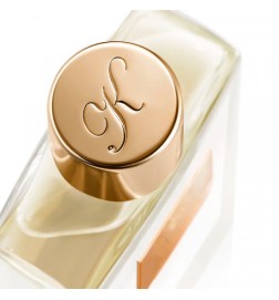 Kilian SUNKISSED GODDESS Eau de Parfum - 50ml