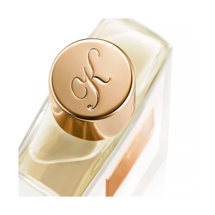 SUNKISSED GODDESS Eau de Parfum - 50ml