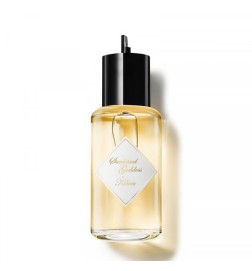 Kilian SUNKISSED GODDESS Eau de Parfum REFILL - 100ml