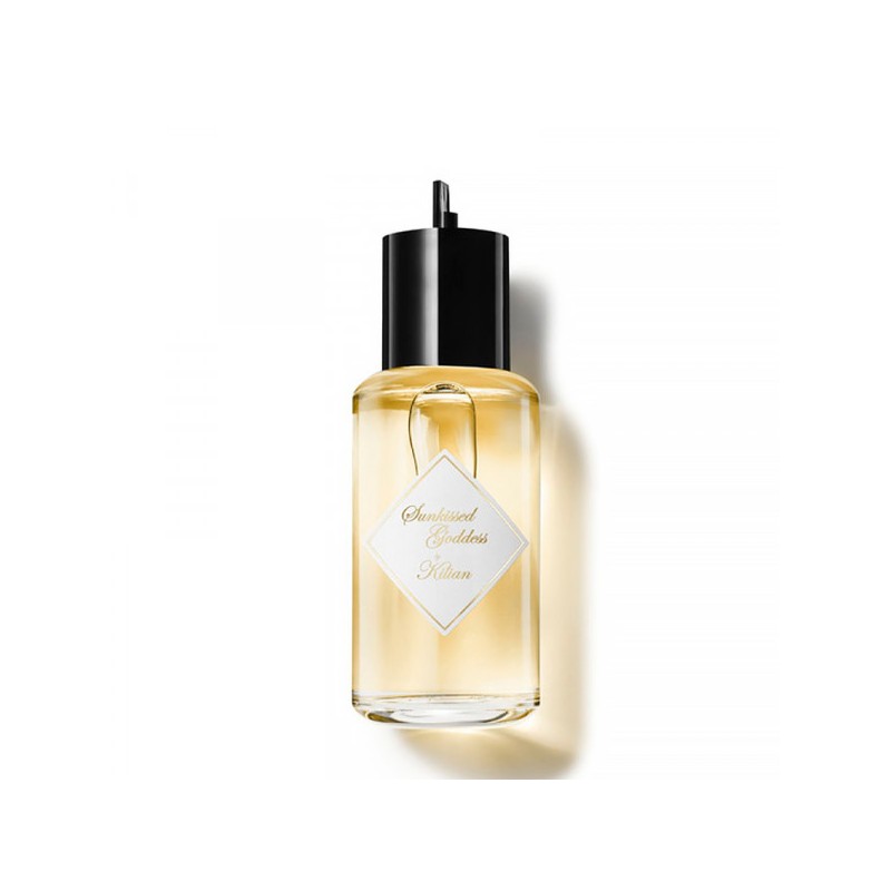 Kilian SUNKISSED GODDESS Eau de Parfum REFILL - 100ml
