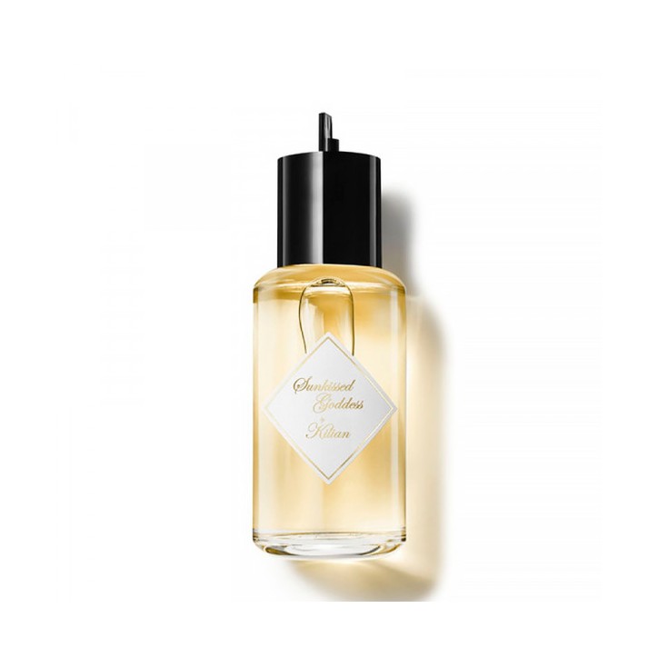 SUNKISSED GODDESS Eau de Parfum REFILL - 100ml
