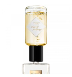 SUNKISSED GODDESS Eau de Parfum REFILL - 100ml
