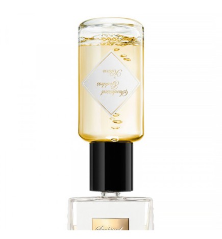 SUNKISSED GODDESS Eau de Parfum REFILL - 100ml