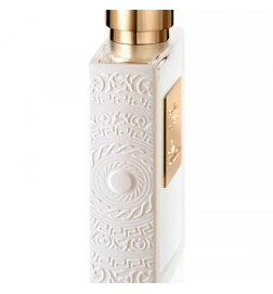 Kilian SUNKISSED GODDESS Eau de Parfum - 50ml