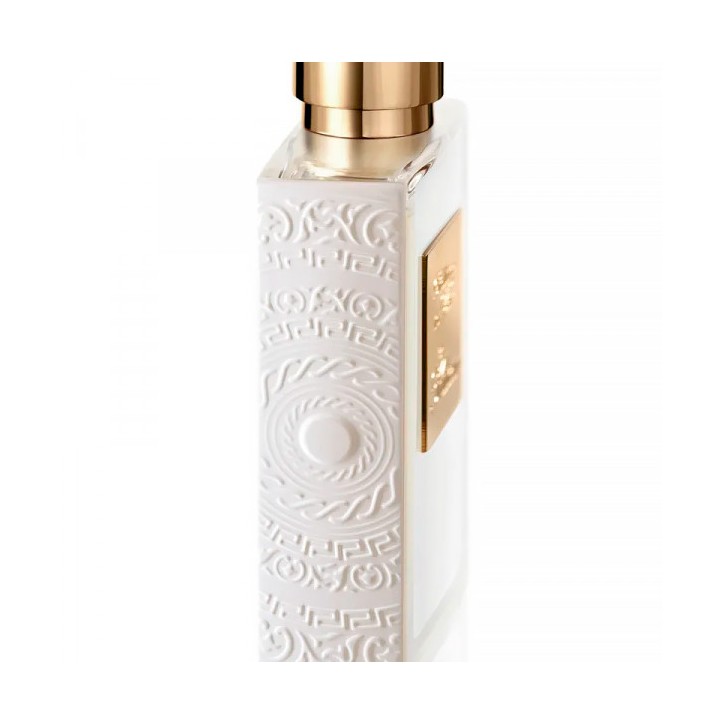 SUNKISSED GODDESS Eau de Parfum - 50ml