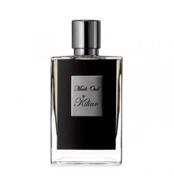 Kilian MUSK OUD Eau de Parfum - 50ml
