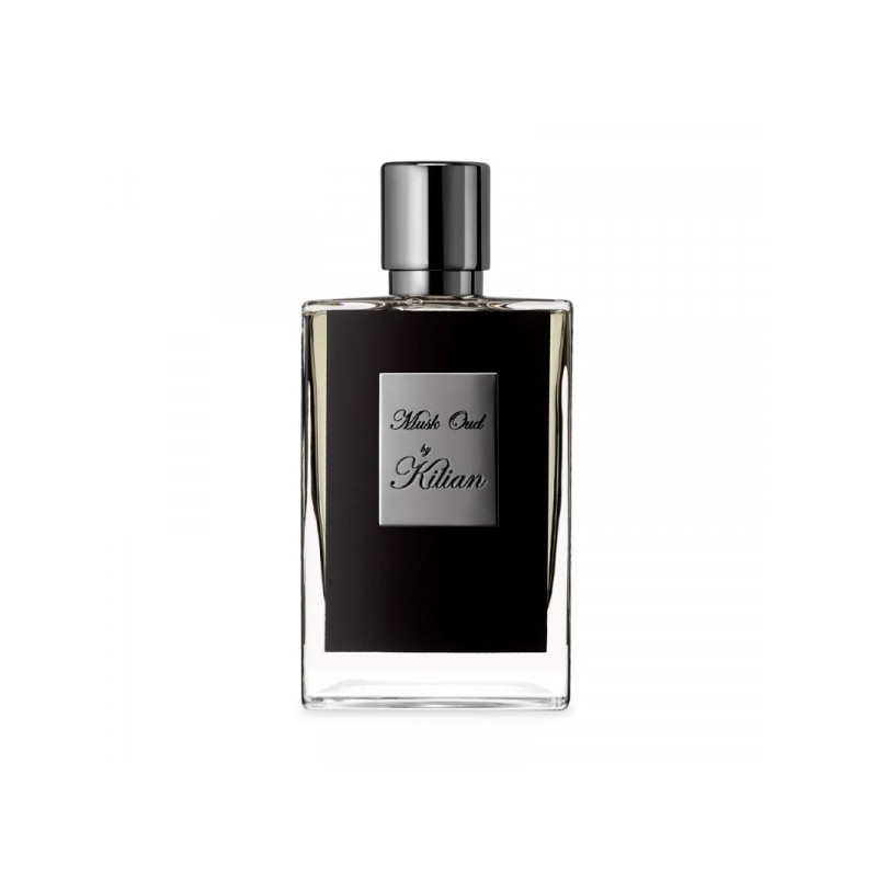 Kilian MUSK OUD Eau de Parfum - 50ml