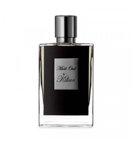 Kilian MUSK OUD Eau de Parfum - 50ml