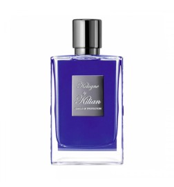 Kilian KOLOGNE SHIELD OF PROTECTION Eau de Parfum - 50ml