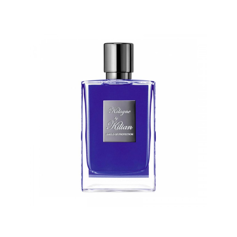 Kilian KOLOGNE SHIELD OF PROTECTION Eau de Parfum - 50ml