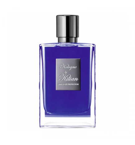 Kilian KOLOGNE SHIELD OF PROTECTION Eau de Parfum - 50ml