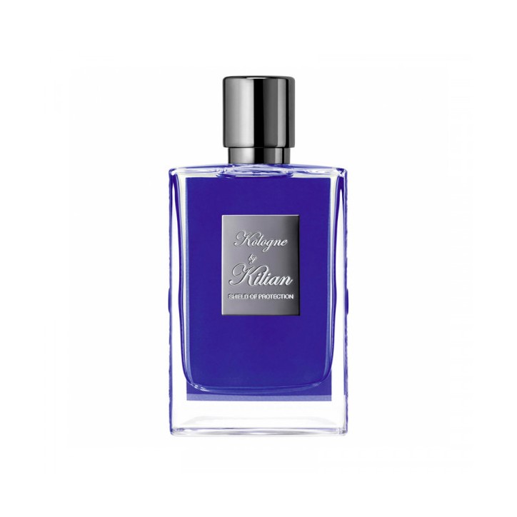 KOLOGNE SHIELD OF PROTECTION Eau de Parfum - 50ml