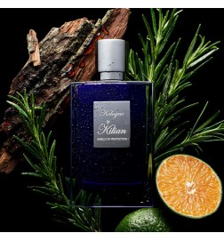 KOLOGNE SHIELD OF PROTECTION Eau de Parfum - 50ml