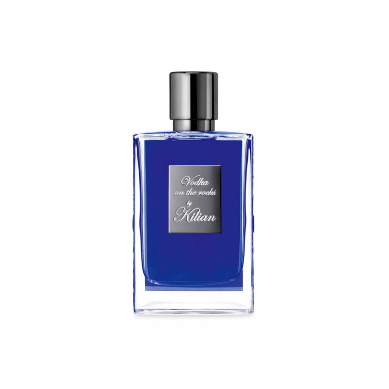 Kilian VODKA ON THE ROCKS Eau de Parfum - 50ml