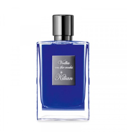 Kilian VODKA ON THE ROCKS Eau de Parfum - 50ml