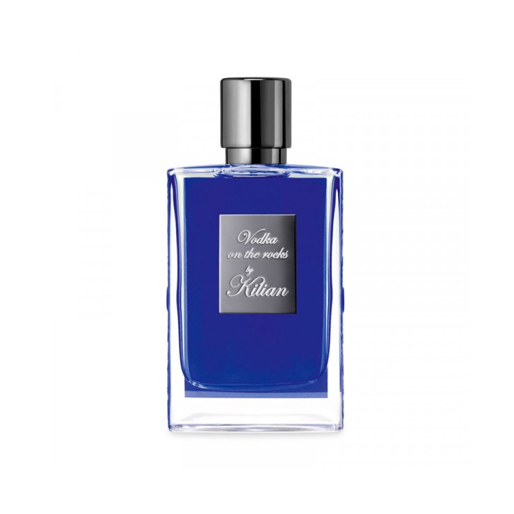VODKA ON THE ROCKS Eau de Parfum - 50ml