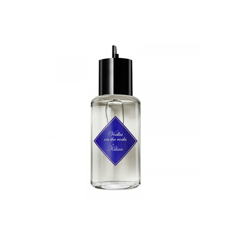 Kilian VODKA ON THE ROCKS Eau de Parfum REFILL - 100ml