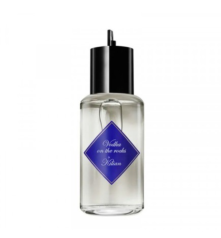 Kilian VODKA ON THE ROCKS Eau de Parfum REFILL - 100ml